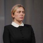 Propovijed i Da sam ptica za vikend u teatru 5