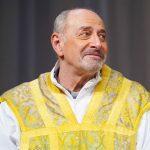Propovijed i Da sam ptica za vikend u teatru 7
