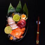 Sashimi