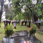 Udruga Hrvatski domobran obiljezila 78 godina Bleiburga i Kriznog puta 3