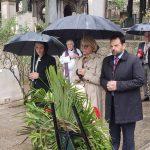 Udruga Hrvatski domobran obiljezila 78 godina Bleiburga i Kriznog puta 4