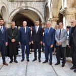 Zupanov prijem uz Dan drzavnosti 2023. 10