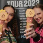 aROMA gelato promo 6 1