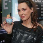 aROMA gelato promo 6