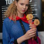 aROMA gelato promo 8