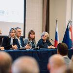 aci dolina vodika 1