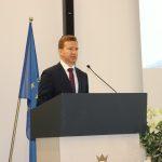 adriatic sea forum josip bilaver