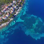 arheoloski nalaz cesta korcula3