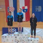 badmintonski klub dubrovnik 1