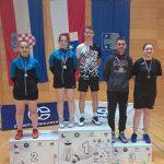 badmintonski klub dubrovnik 3