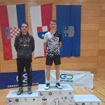 badmintonski klub dubrovnik 4