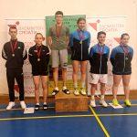 badmintonski klub dubrovnik 5