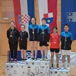 badmintonski klub dubrovnik 6