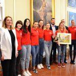 batch Dodjela nagrada sportasima 18