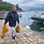 batch Eko akcija Ronilackog kluba Dubrovnik 10