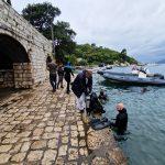 batch Eko akcija Ronilackog kluba Dubrovnik 3