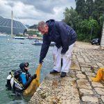 batch Eko akcija Ronilackog kluba Dubrovnik 7