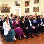 batch Monografija Dubrovacko neretvanske zupanije 5