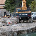 cavtat radovi riva 6
