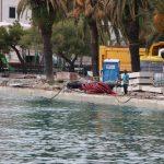 cavtat radovi riva 9