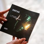 djecak kmd premijera 12
