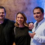 djecak kmd premijera 23