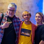 djecak kmd premijera 24