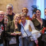 djecak kmd premijera 25