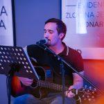 djecak kmd premijera 28