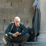 djir stradun svibanj 2023 12