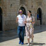 djir stradun svibanj 2023 22