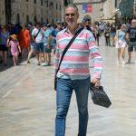 djir stradun svibanj 2023 25
