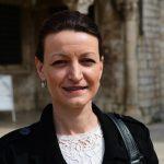 domovinski pokret ivana koncevski03