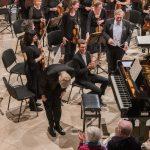 dso lajovic tikvica dvor 1