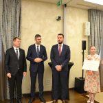 finski konzulat hrvoje brbora 23