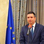 finski konzulat hrvoje brbora 24