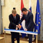 finski konzulat hrvoje brbora 35