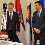finski konzulat hrvoje brbora 40
