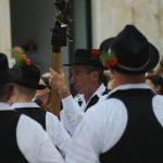 folklorni nastup stradun 10