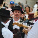 folklorni nastup stradun 12