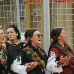 folklorni nastup stradun 13
