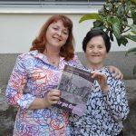 gordana rokolj vesna dropulic