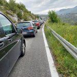 granicni prijelaz brgat citatelj 2