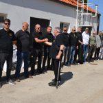 grofovi 32. obljetnica plat 65