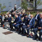 grofovi 32. obljetnica plat 72