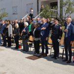 grofovi 32. obljetnica plat 77