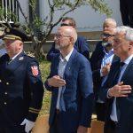 grofovi 32. obljetnica plat 79