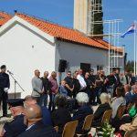grofovi 32. obljetnica plat 88