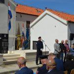 grofovi 32. obljetnica plat 89