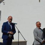 grofovi 32. obljetnica plat 98